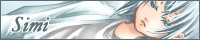 �o�i�[